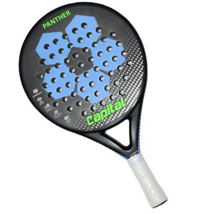 Panther-padel-gallery-image-01