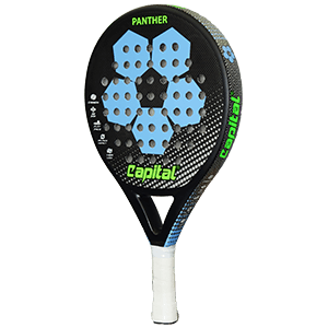 Panther-padel-gallery-image-03