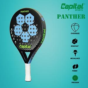 Panther-padel-gallery-image-04