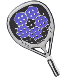 Silver-padel-gallery-image-01