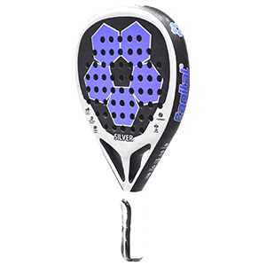 Silver-padel-gallery-image-02