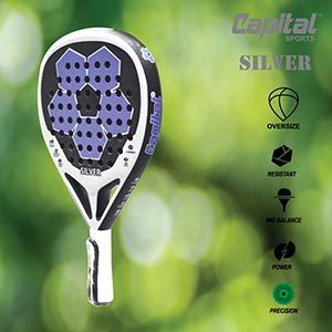 Silver-padel-gallery-image-04