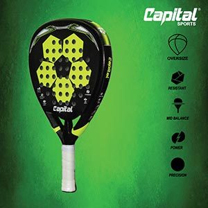 Standard-padel-gallery-image-04