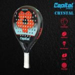 crystal-padel-gallery-image-04