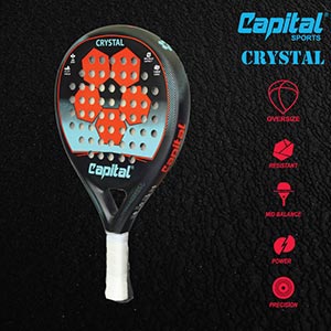 crystal-padel-gallery-image-04